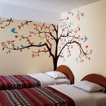 Nature Home كوسكو المظهر الخارجي الصورة