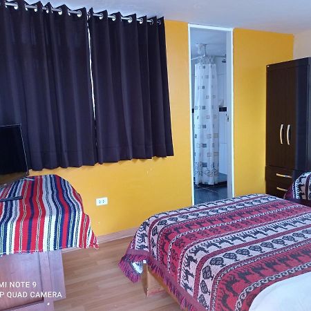 Nature Home كوسكو المظهر الخارجي الصورة
