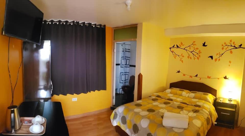 Nature Home كوسكو المظهر الخارجي الصورة