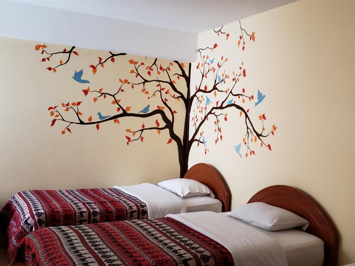 Nature Home كوسكو المظهر الخارجي الصورة