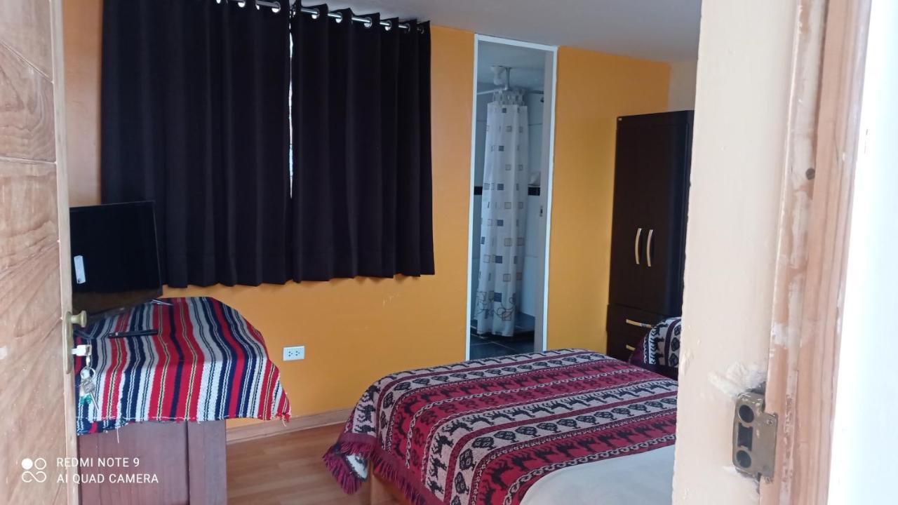 Nature Home كوسكو المظهر الخارجي الصورة