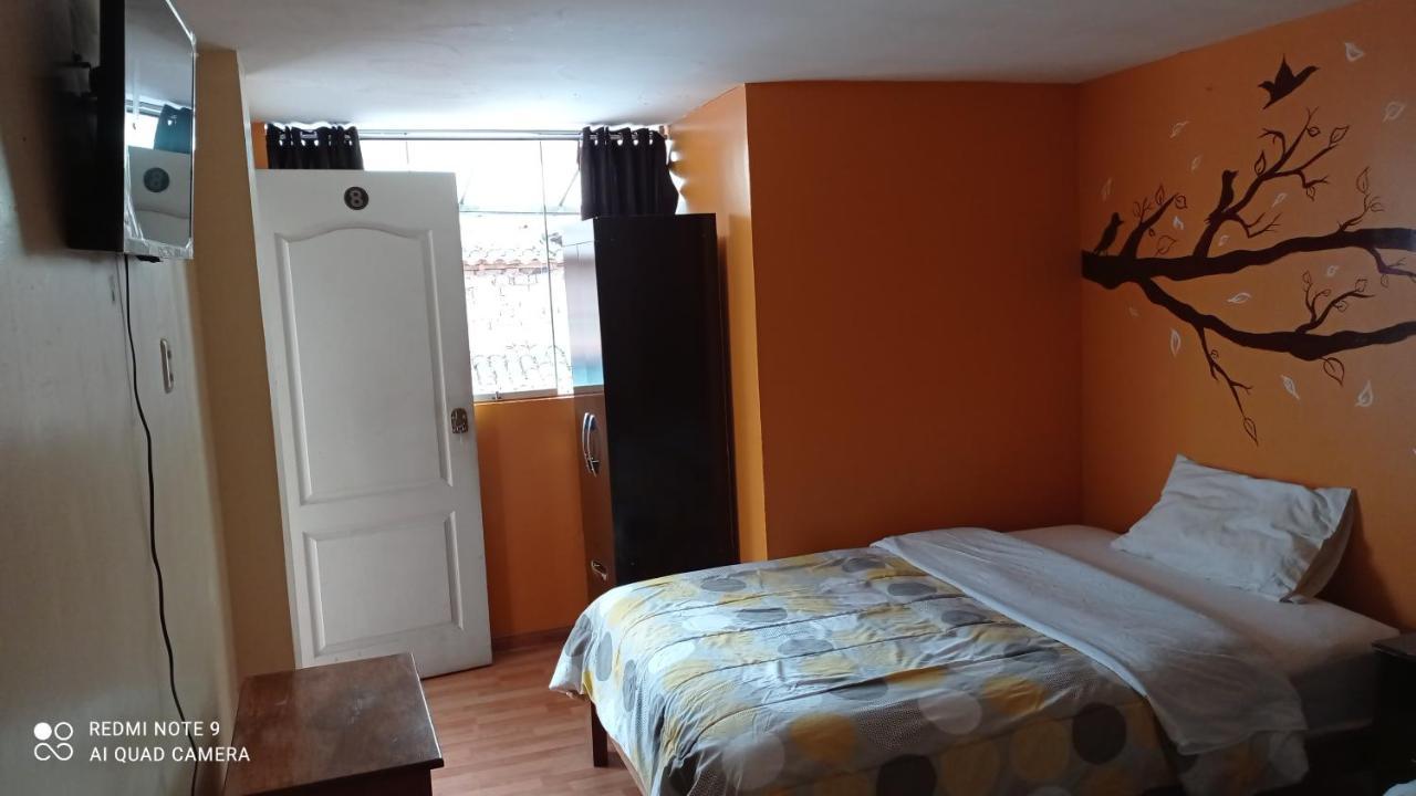 Nature Home كوسكو المظهر الخارجي الصورة