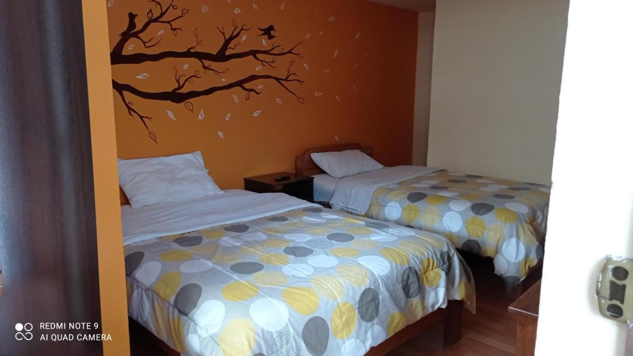 Nature Home كوسكو المظهر الخارجي الصورة