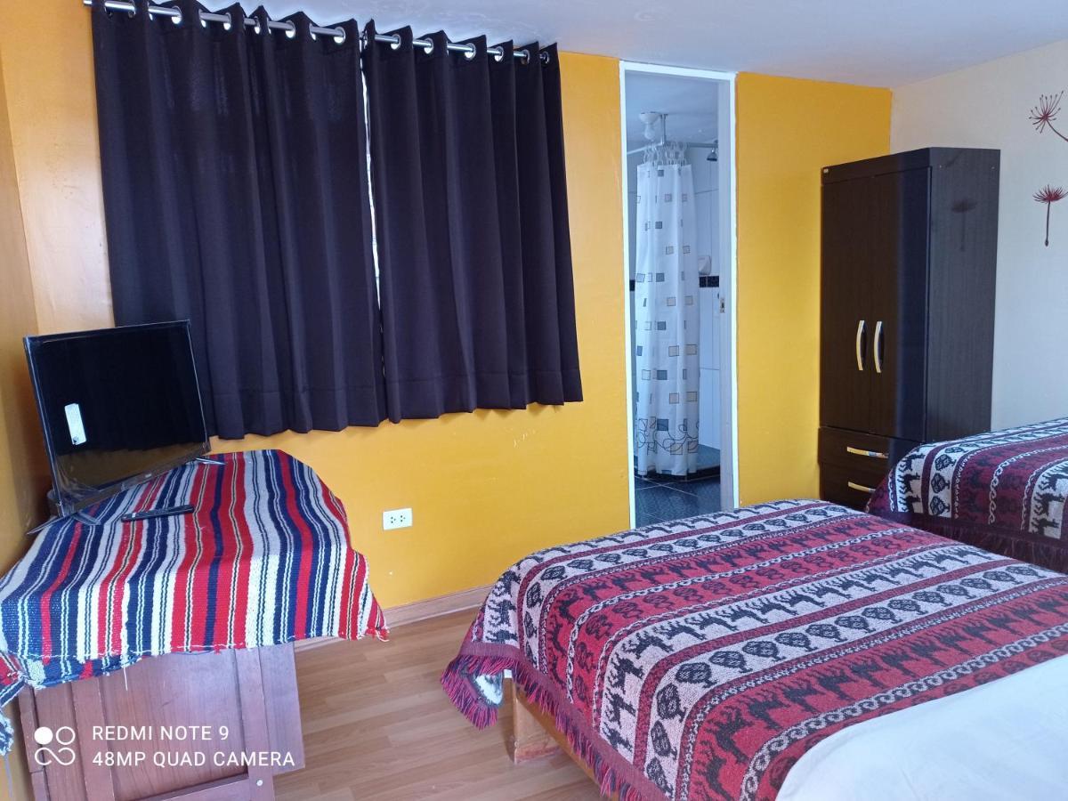 Nature Home كوسكو المظهر الخارجي الصورة