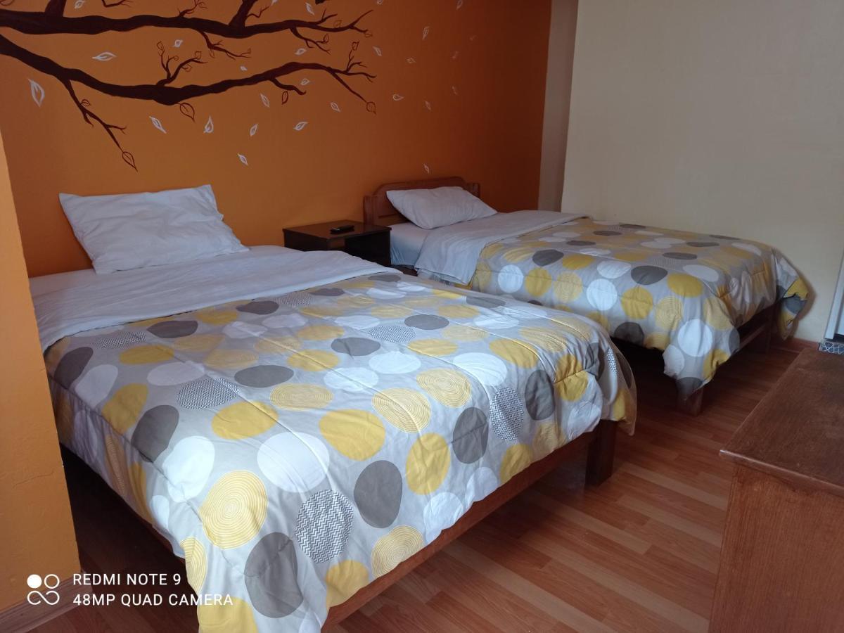 Nature Home كوسكو المظهر الخارجي الصورة
