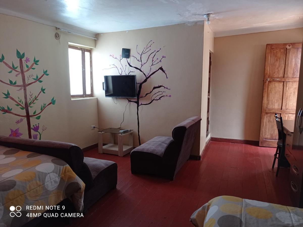Nature Home كوسكو المظهر الخارجي الصورة
