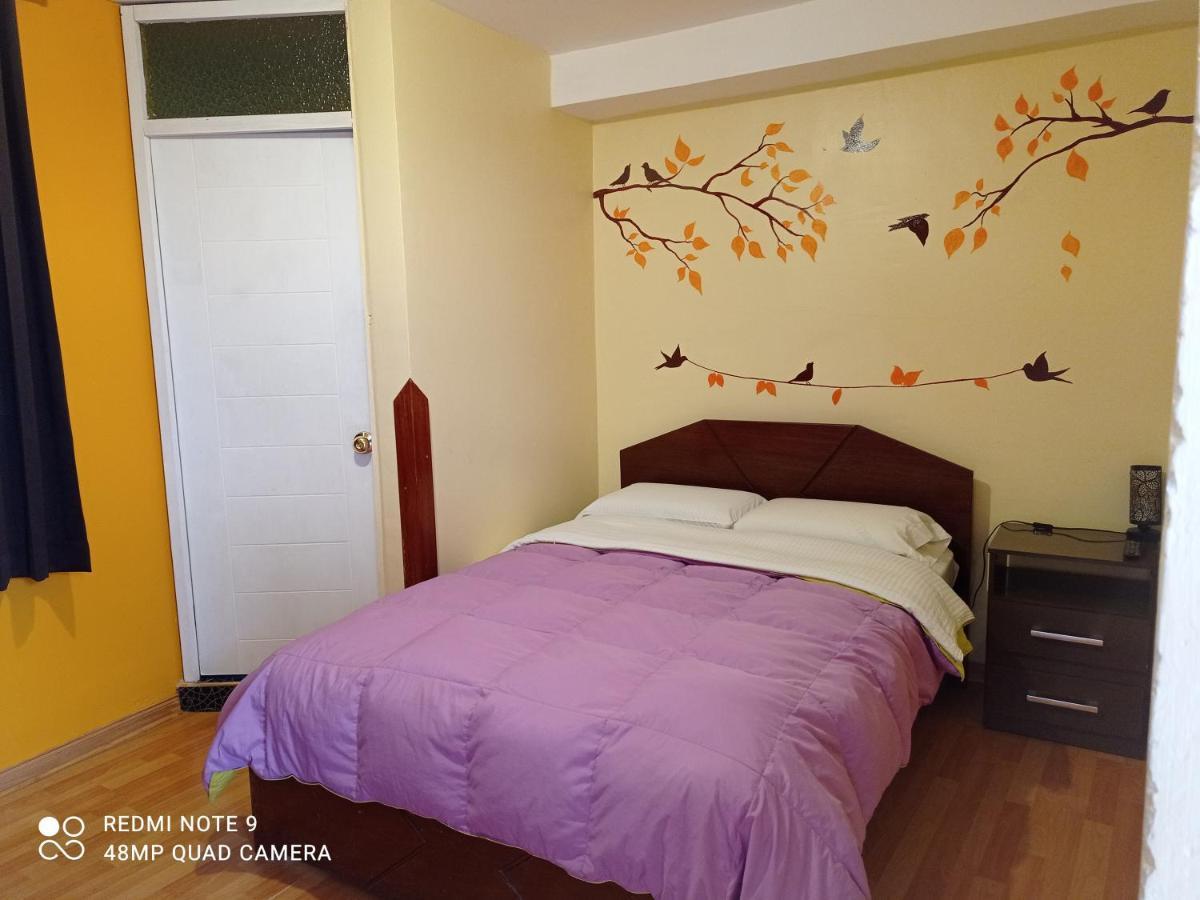 Nature Home كوسكو المظهر الخارجي الصورة