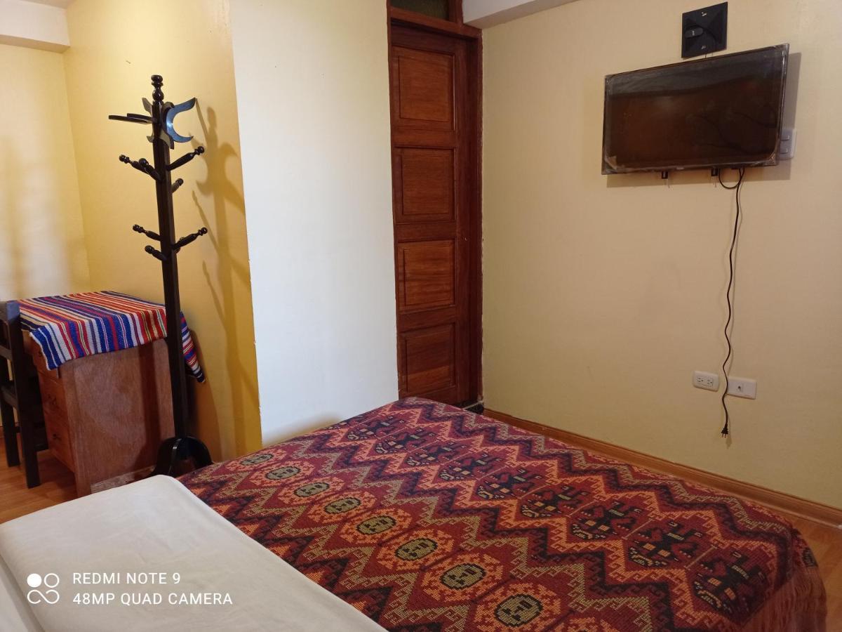 Nature Home كوسكو المظهر الخارجي الصورة