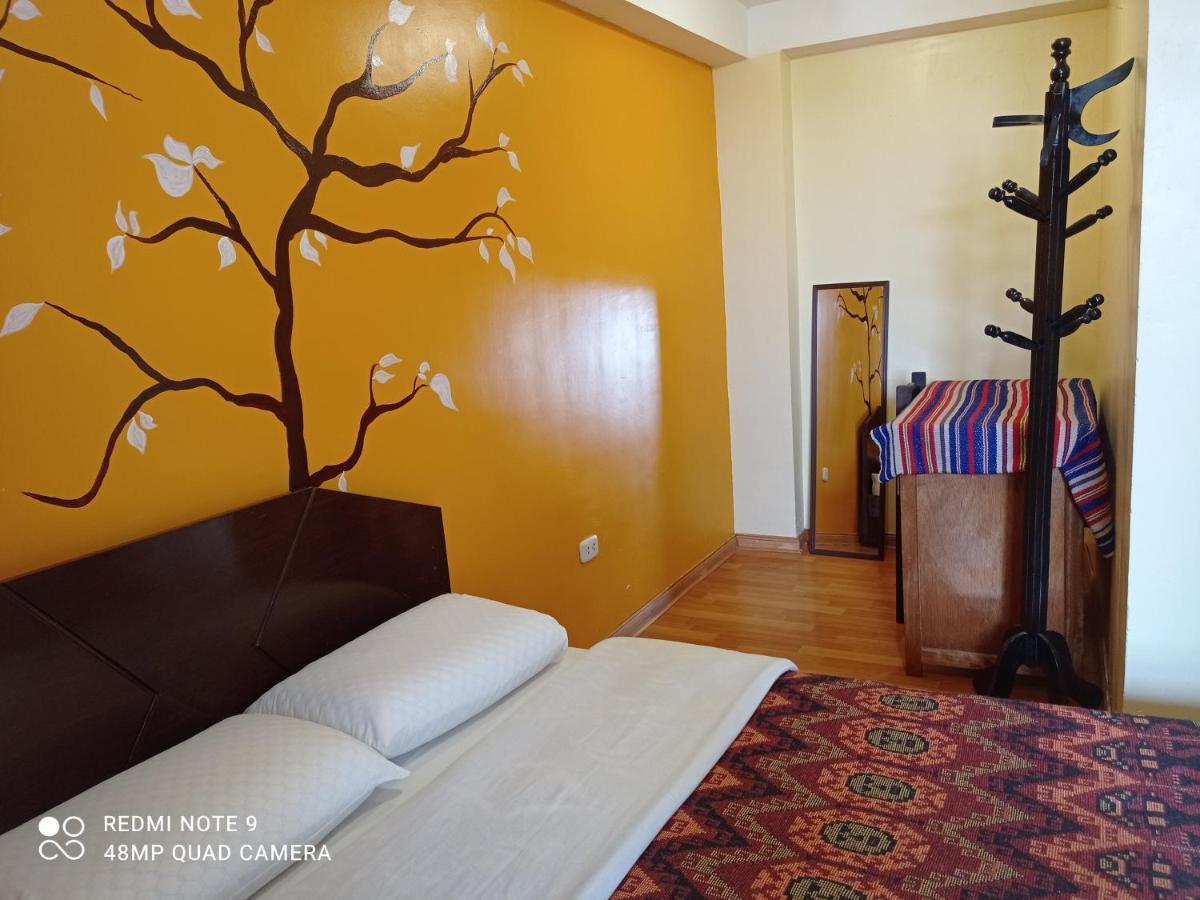 Nature Home كوسكو المظهر الخارجي الصورة