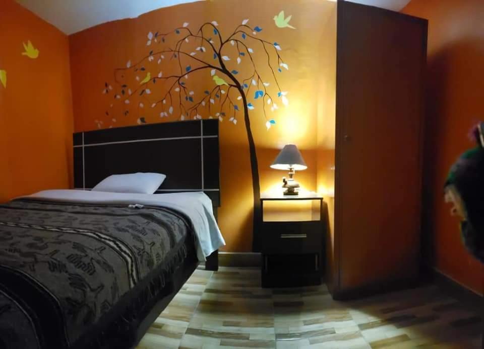 Nature Home كوسكو المظهر الخارجي الصورة